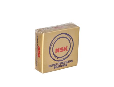 NSK - Łożysko 40BER19HTSUELP3 40 x 62 x 12