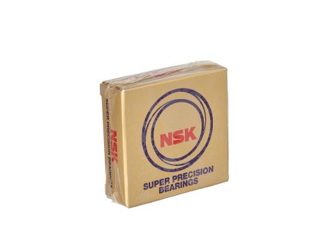 NSK - Łożysko 40BER19HTXV1VSUELP3 40 x 62 x 12