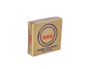 NSK - Łożysko 40BNR10HTSUELP3 40 x 68 x 15