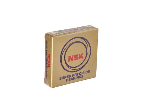 NSK - Łożysko 40BNR10STSUELP3 40 x 68 x 15