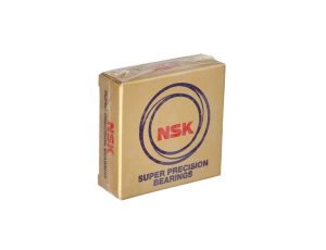 NSK - Łożysko 40BNR19HTSUELP3 40 x 62 x 12