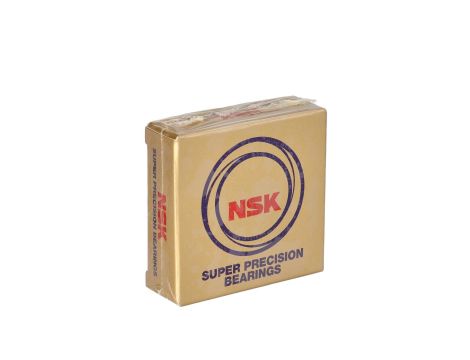 NSK - Łożysko 40BNR19STSUELP3 40 x 62 x 12