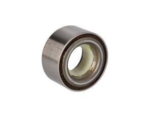 NSK - Łożysko 40TAC90CSUHPN7C 40 x 90 x 20