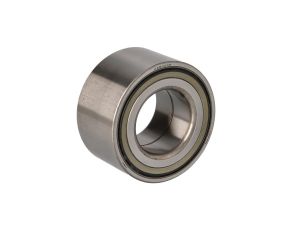 NSK - Łożysko 42KWD02A1 42 x 72 x 38