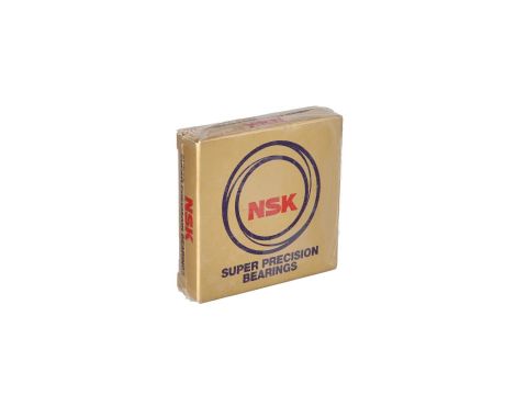 NSK - Łożysko 43BWD06 43 x 82 x 45