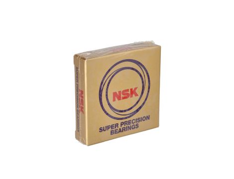 NSK - Łożysko 45BER10HTSUELP3 45 x 75 x 16