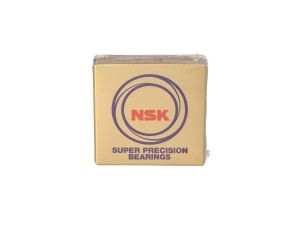 NSK - Łożysko 45BER19HTSUELP3 45 x 68 x 12