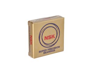 NSK - Łożysko 45BER19STSUELP3 45 x 68 x 12