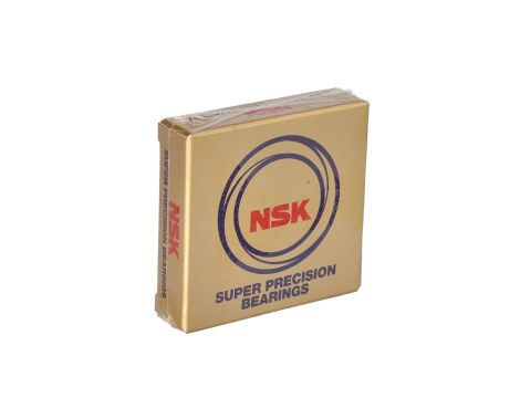 NSK - Łożysko 45BNR10STV1VSUELP3 45 x 75 x 16