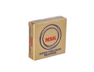 NSK - Łożysko 45BNR19HTXV1VSU-01 45 x 68 x 12