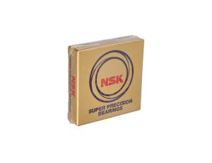 NSK - Łożysko 45TAC100CSUHPN7C 45 x 100 x 40