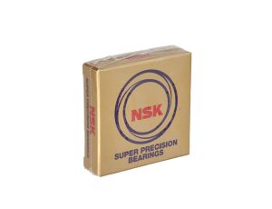 NSK - Łożysko 50BER10STV1VSUELP3 50 x 80 x 16
