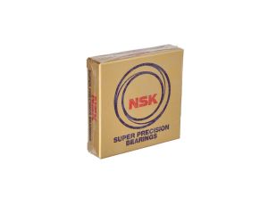 NSK - Łożysko 50BN10FTDTP2 50,