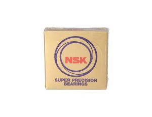 NSK - Łożysko 50BNR10STSUELP3 50 x 80 x 16