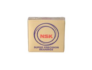 NSK - Łożysko 55BER19HTXV1VDU-01 55 x 80 x 13