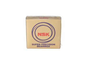 NSK - Łożysko 55BER19HTXV1VSU-01 55 x 80 x 13