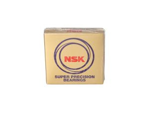 NSK - Łożysko 55BER19STSUELP3 55 x 80 x 13