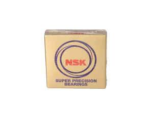 NSK - Łożysko 55BNR19HTSUELP3 55 x 80 x 13