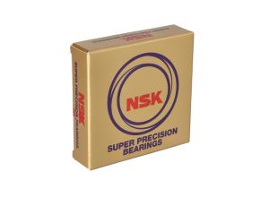 NSK - Łożysko 55BNR19STXV1VSU-02 55 x 80 x 13