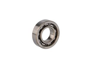 NSK - Łożysko 55TAC100CSUHPN7C 55 x 100 x 20