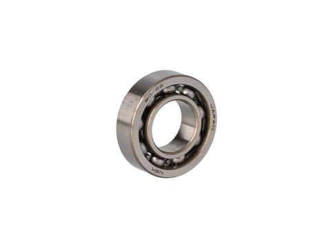 NSK - Łożysko 55TAC100CSUHPN7C 55 x 100 x 20