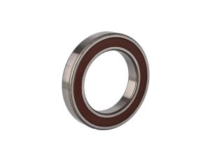 NSK - Łożysko 60/22 22 x 44 x 12