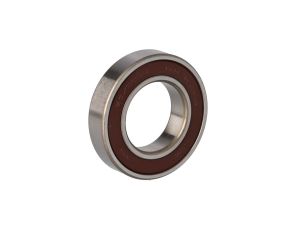 NSK - Łożysko 60/32 32 x 58 x 13