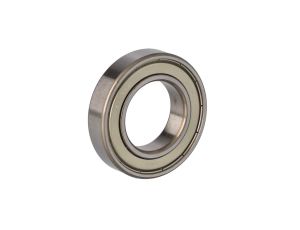 NSK - Łożysko 60/32DDU 32 x 58 x 13