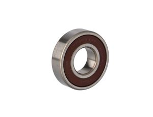 NSK - Łożysko 62/22C3 22 x 50 x 14