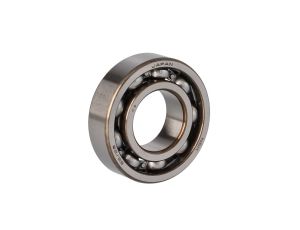 NSK - Łożysko 62/28 28 x 58 x 16