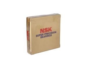 NSK - Łożysko 100BER10HTV1VS-01 100 x 150 x 24