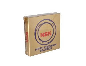 NSK - Łożysko 100BNR10HTSUELP3 100 x 150 x 24
