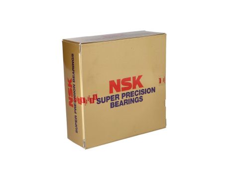 NSK - Łożysko 108WA 8 x 22 x 7