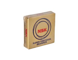NSK - Łożysko 120BNR10STSUELP3 120 x 180 x 28