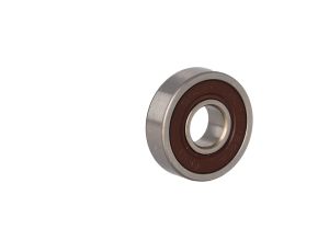 NSK - Łożysko 609DDMC3E 9 x 24 x 7