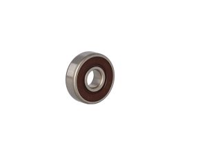 NSK - Łożysko 628ZZMC5E 8 x 24 x 8