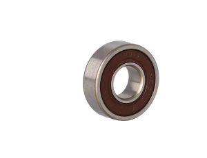 NSK - Łożysko 697ZZ1MC3E 7 x 17 x 5