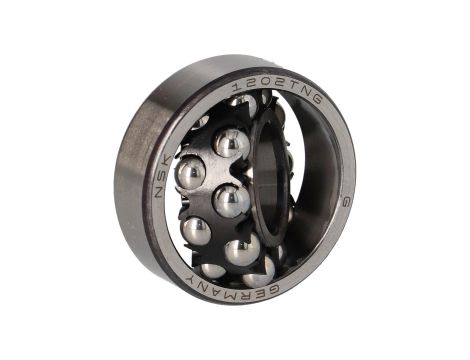 NSK - Łożysko 1202C3 15 x 35 x 11