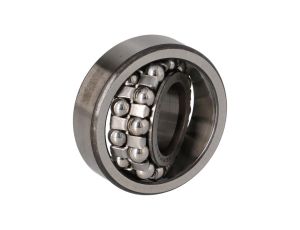 NSK - Łożysko 1203TNGC3 17 x 40 x 12