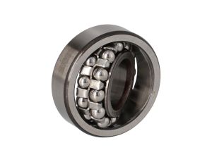 NSK - Łożysko 1204J 20 x 47 x 14