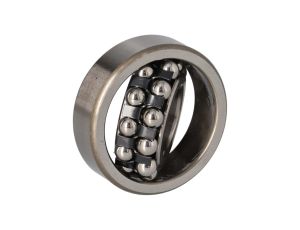 NSK - Łożysko 1204JC3 20 x 47 x 14