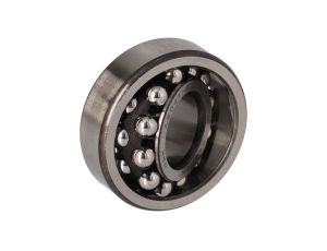 NSK - Łożysko 1204TNG 20 x 47 x 14