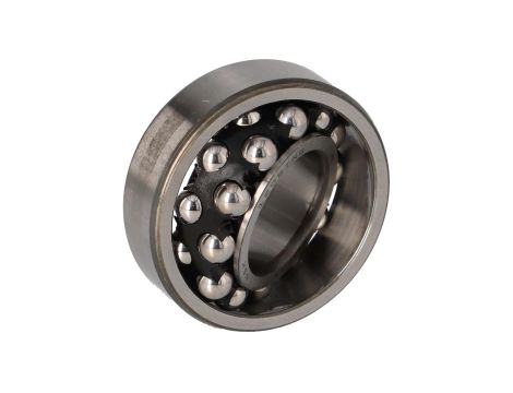NSK - Łożysko 1205KTNGC3 25 x 52 x 15