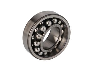 NSK - Łożysko 1206KTNG 30 x 62 x 16