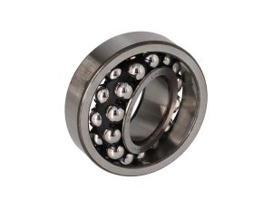 NSK - Łożysko 1206KTNGC3 30 x 62 x 16