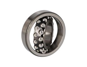 NSK - Łożysko 1207KTNG 35 x 72 x 17