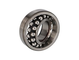 NSK - Łożysko 1207KTNGC3 35 x 72 x 17