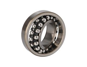 NSK - Łożysko 1208C3 40 x 80 x 18