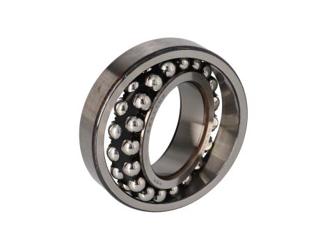 NSK - Łożysko 1211KTNGC3 55 x 100 x 21