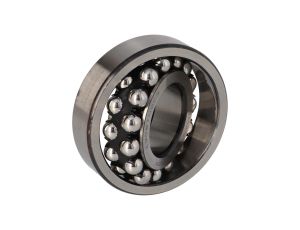 NSK - Łożysko 1308TNG 40 x 90 x 23